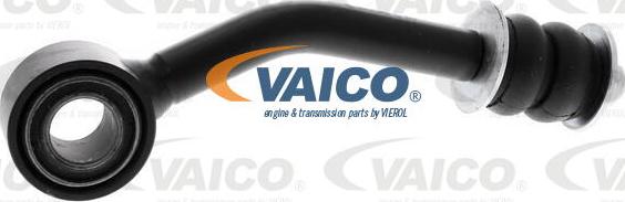 VAICO V25-7006 - Çubuq / Strut, stabilizator furqanavto.az