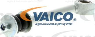 VAICO V25-7007 - Çubuq / Strut, stabilizator furqanavto.az