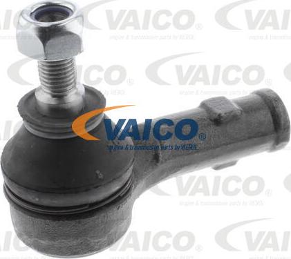 VAICO V25-7015 - Bağlama çubuğunun sonu furqanavto.az