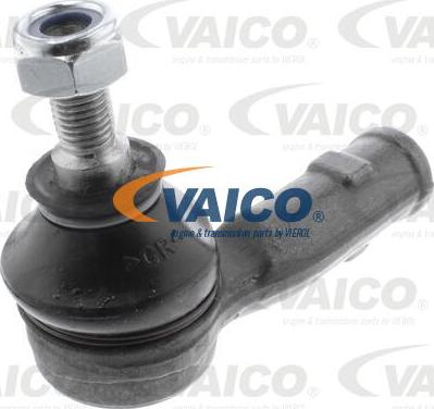 VAICO V25-7016 - Bağlama çubuğunun sonu furqanavto.az