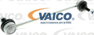 VAICO V25-7010 - Çubuq / Strut, stabilizator furqanavto.az