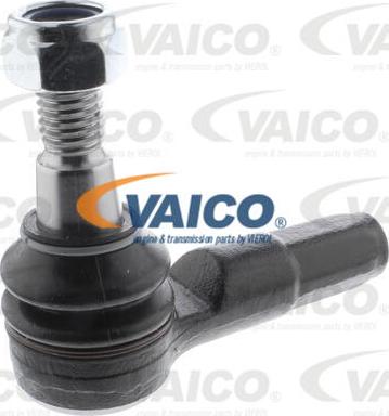VAICO V25-7034 - Bağlama çubuğunun sonu furqanavto.az