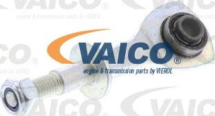 VAICO V25-7036 - Çubuq / Strut, stabilizator furqanavto.az