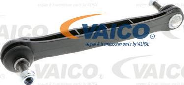 VAICO V25-7031 - Çubuq / Strut, stabilizator furqanavto.az
