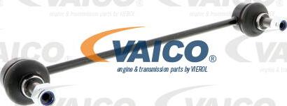 VAICO V25-7029 - Çubuq / Strut, stabilizator furqanavto.az