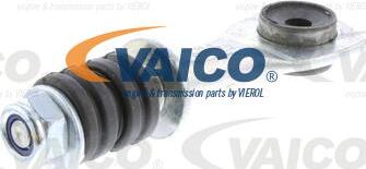 VAICO V25-7026 - Çubuq / Strut, stabilizator furqanavto.az