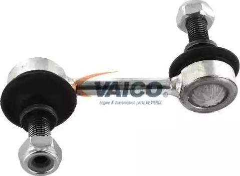 VAICO V26-9595 - Çubuq / Strut, stabilizator www.furqanavto.az