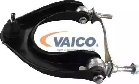 VAICO V26-9545 - Yolun idarəedici qolu furqanavto.az