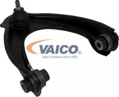 VAICO V26-9543 - Yolun idarəedici qolu furqanavto.az