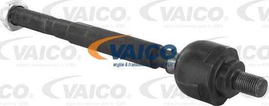 VAICO V26-9559 - Daxili Bağlama Çubuğu, Ox Birləşməsi furqanavto.az
