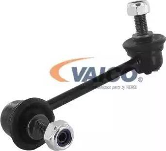 VAICO V26-9554 - Çubuq / Strut, stabilizator furqanavto.az