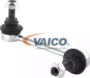 VAICO V26-9558 - Çubuq / Strut, stabilizator www.furqanavto.az