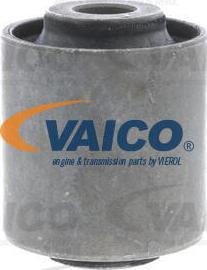 VAICO V26-9552 - Nəzarət Kolu / Arxa Qol furqanavto.az