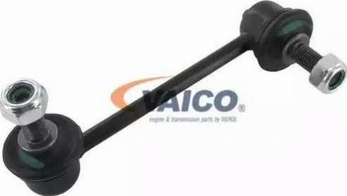 VAICO V26-9557 - Çubuq / Strut, stabilizator www.furqanavto.az