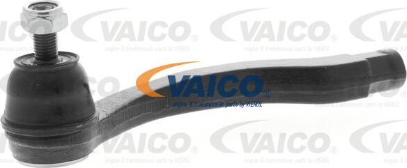VAICO V26-9566 - Bağlama çubuğunun sonu furqanavto.az