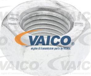 VAICO V26-9568 - Bağlama çubuğunun sonu furqanavto.az