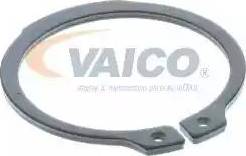 VAICO V26-9505 - Billi birləşmə furqanavto.az