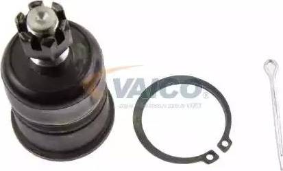 VAICO V26-9506-1 - Billi birləşmə furqanavto.az