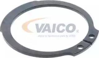 VAICO V26-9506 - Billi birləşmə furqanavto.az