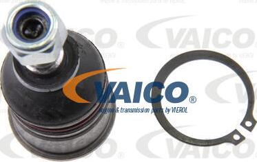 VAICO V26-9500 - Billi birləşmə furqanavto.az