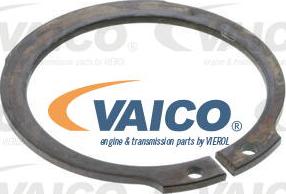 VAICO V26-9501 - Billi birləşmə furqanavto.az