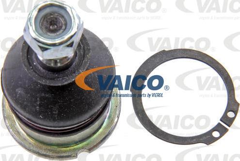 VAICO V26-9501 - Billi birləşmə furqanavto.az