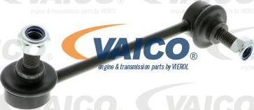 VAICO V26-9515 - Çubuq / Strut, stabilizator furqanavto.az