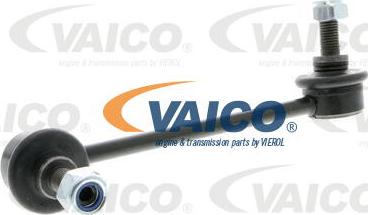 VAICO V26-9511 - Çubuq / Strut, stabilizator furqanavto.az