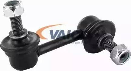 VAICO V26-9585 - Çubuq / Strut, stabilizator furqanavto.az