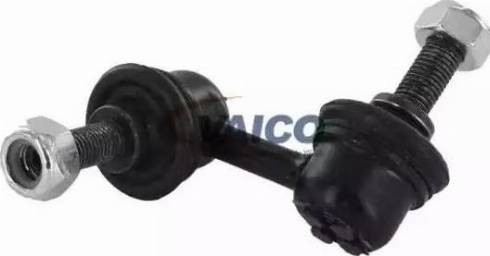 VAICO V26-9587 - Çubuq / Strut, stabilizator furqanavto.az