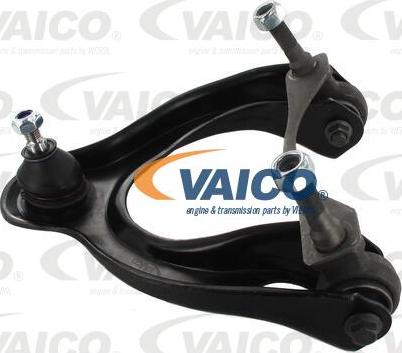 VAICO V26-9539 - Yolun idarəedici qolu furqanavto.az