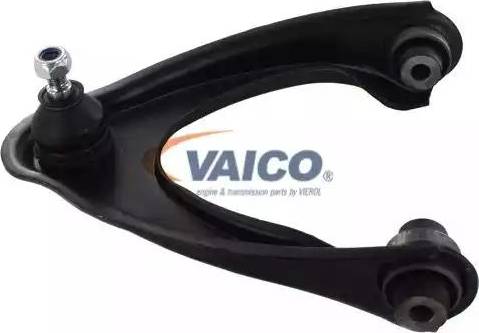VAICO V26-9535 - Yolun idarəedici qolu furqanavto.az
