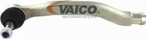 VAICO V26-9570 - Bağlama çubuğunun sonu furqanavto.az