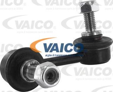 VAICO V26-9606 - Çubuq / Strut, stabilizator furqanavto.az