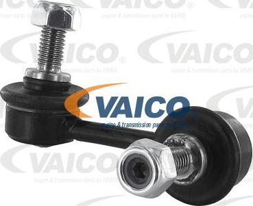 VAICO V26-9607 - Çubuq / Strut, stabilizator furqanavto.az