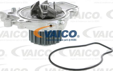 VAICO V26-50006 - Su nasosu furqanavto.az