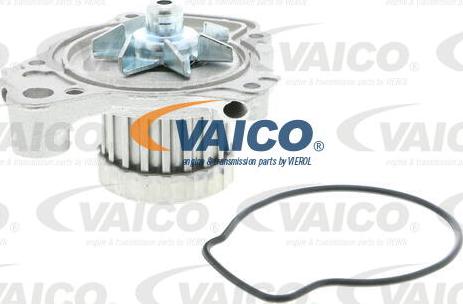 VAICO V26-50001 - Su nasosu furqanavto.az