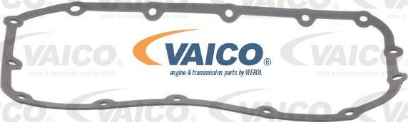 VAICO V26-0419 - Möhür, avtomatik ötürücü yağ çəni furqanavto.az