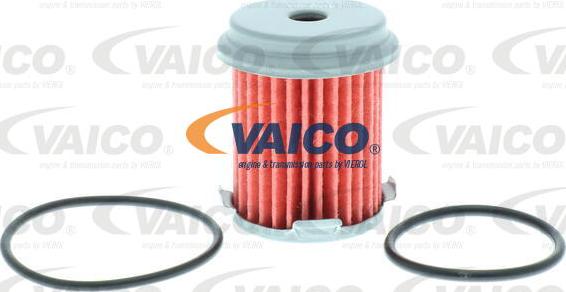 VAICO V26-0418 - Hidravlik Filtr, avtomatik transmissiya furqanavto.az