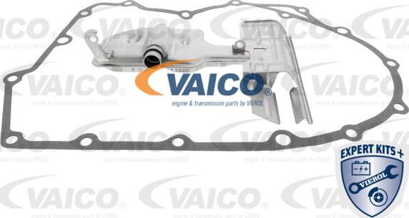 VAICO V26-0425 - Hidravlik Filtr, avtomatik transmissiya furqanavto.az