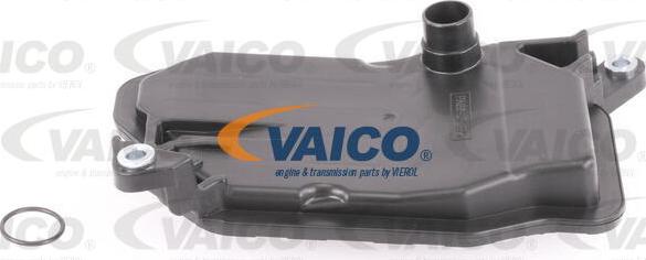 VAICO V26-0426 - Hidravlik Filtr, avtomatik transmissiya furqanavto.az