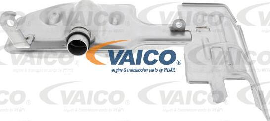 VAICO V26-0422 - Hidravlik Filtr, avtomatik transmissiya furqanavto.az
