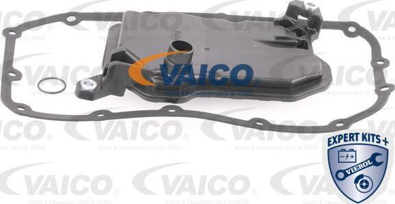 VAICO V26-0427 - Hidravlik Filtr, avtomatik transmissiya furqanavto.az