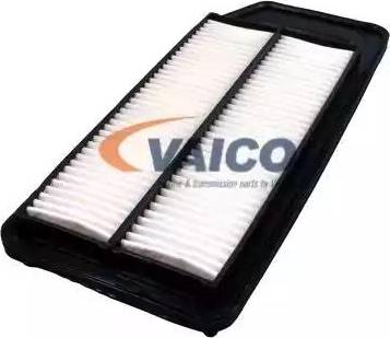 VAICO V26-0094 - Hava filtri furqanavto.az