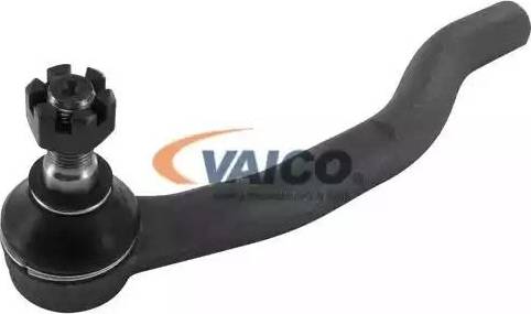 VAICO V26-0055 - Bağlama çubuğunun sonu furqanavto.az