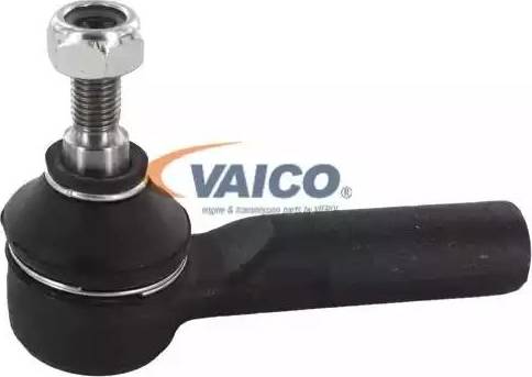 VAICO V26-0006 - Bağlama çubuğunun sonu furqanavto.az