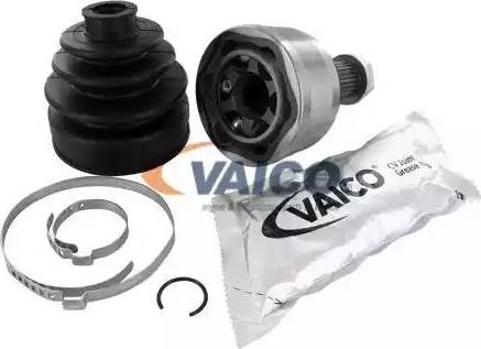 VAICO V26-0014 - Birləşmə dəsti, ötürücü val furqanavto.az