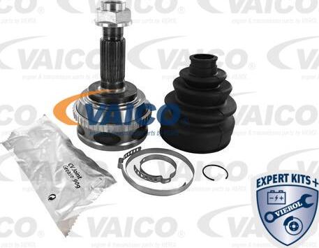 VAICO V26-0015 - Birləşmə dəsti, ötürücü val furqanavto.az