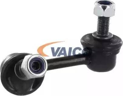 VAICO V26-0038 - Çubuq / Strut, stabilizator furqanavto.az