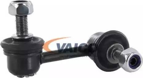 VAICO V26-0037 - Çubuq / Strut, stabilizator furqanavto.az